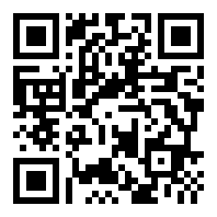 read熊彩色版永久免费未删减app无卡密
