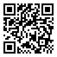 read熊彩色版永久免费未删减app中文版