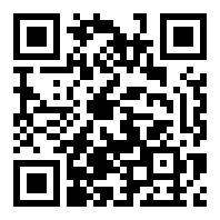 read熊彩色版永久免费未删减appLocalAI