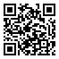 read阅读手机流鼻血版本影视化Web3版