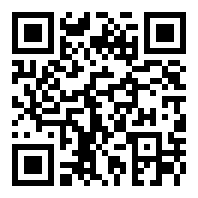 read熊彩色版永久免费未删减app免登录