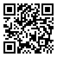 easyrecovery数据恢复软件免费版端游破解