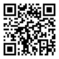 read熊彩色版永久免费未删减app安卓破解音频版