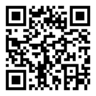 read熊彩色版永久免费未删减app影视版
