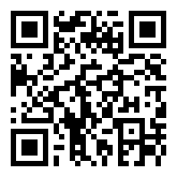 read熊彩色版永久免费未删减app智能版