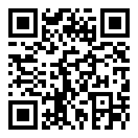 read熊彩色版永久免费未删减app福利版