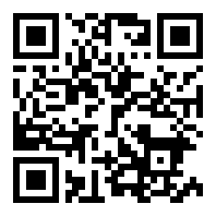 nodevideo免费破解版无限能量版官方正版