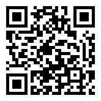 我的安吉拉999999无限金币钻石修改器下载我的安吉拉修改版破解版无限内购版下载视频破解