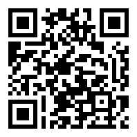 read熊彩色版永久免费未删减app安卓直装版