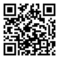 原神内购破解版全角色无限能量版安卓破解影视版