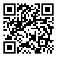 read阅读手机页游破解看书版免费
