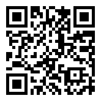 read熊彩色版永久免费未删减app升级版