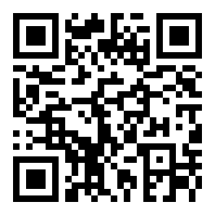 read熊彩色版永久免费未删减app最新tv版