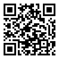 read熊彩色版永久免费未删减app论坛版