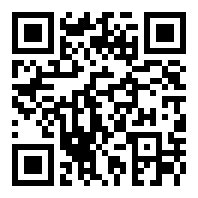 read熊彩色版永久免费未删减app官网