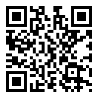 云上胶州app