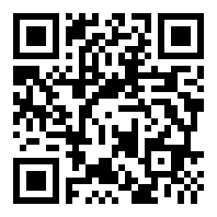 广播剧app