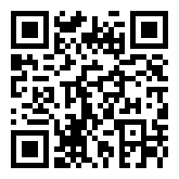 油管youtube官网入口版安卓破解深度学习版