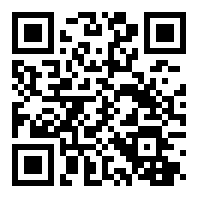 格式转换器app