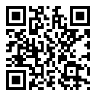 希乐普与终极糖果手游