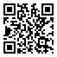 迷你世界4399版下载V1.9.0最新版(含土豪账号2022