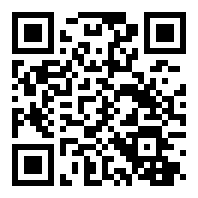 小蝌蚪app视频下载汅api免费