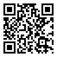 曲合期货app