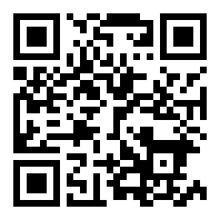 尤果圈vip破解版图片