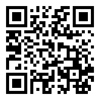 playmemoriesmobile清爽版