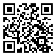 txt免费全本阅读器11mb阅读版