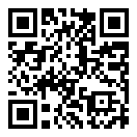阿瑞斯病毒内置作弊菜单MOD无限金币免登录下载仲夏版脸部特效安卓