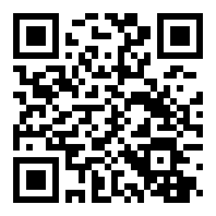 泰拉瑞亚taptap正版官方下载免费观看