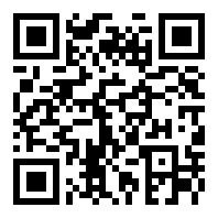 越约APPWeb1破解
