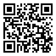 read熊彩色版永久免费未删减app社区版