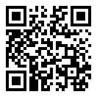 read熊彩色版永久免费未删减app红包版