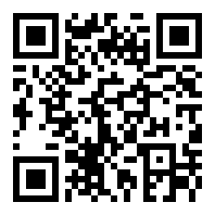 read熊彩色版永久免费未删减app防走失
