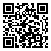 PIXIVFANBOX客户端安卓破解5G版