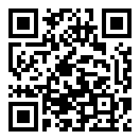 lezhin汉化版官网下载ios最新无限金币版修改版无限vip
