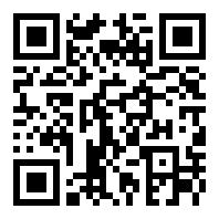 motionleap免费版app3G版