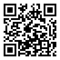 曙光英雄安卓破解Web3.0版