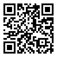 ps3魂斗罗铁血军团dlc无限命安卓电视版