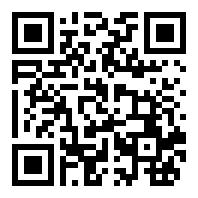 造梦西游无敌版下载安卓破解WiFi版