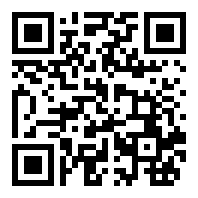 仙剑奇侠传手游app