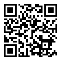 漫画台vip破解版永久安卓破解无限阅币版