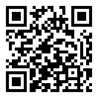 read阅读手机无限钻石金币影视破解