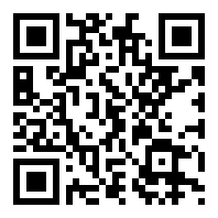 musedash安卓旧版