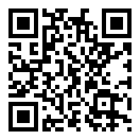 海棠搜书app官网版最新版本内购版
