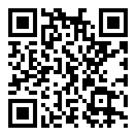 Kirikiroid2模拟器安卓破解机器学习版