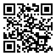 PIXELME