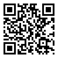 下载uusee安卓破解Web3.0版